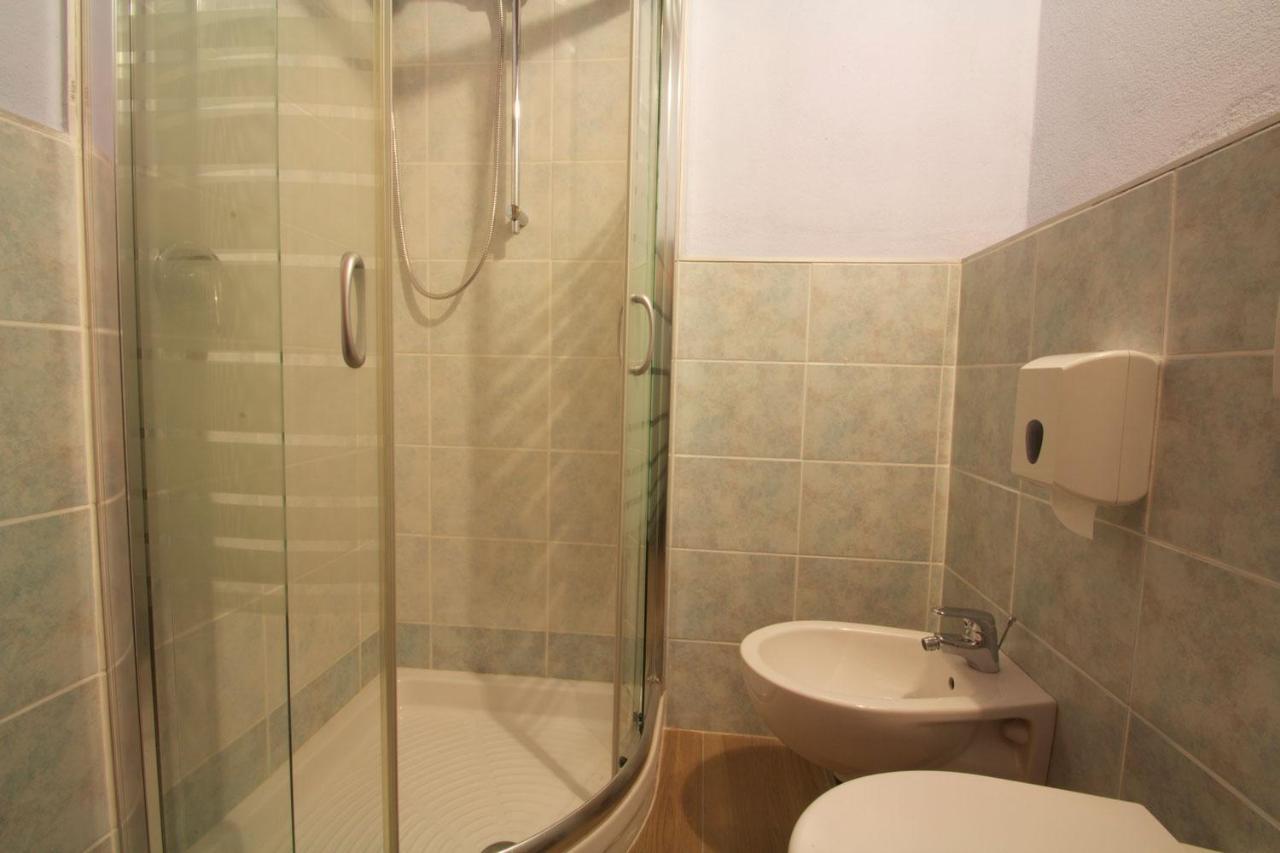 Relais La Leopolda Bed & Breakfast Cortona Dış mekan fotoğraf