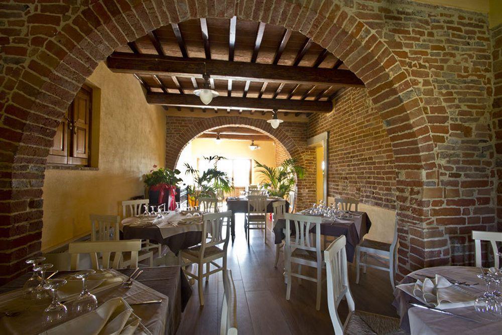 Relais La Leopolda Bed & Breakfast Cortona Dış mekan fotoğraf